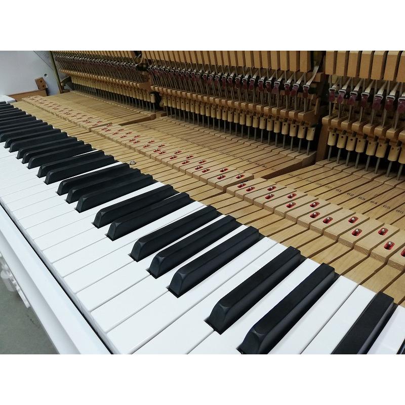 中古アップライトピアノ|Kohler & Campbell SC-300ST 中古アップライトピアノ|Kohler & Campbell SC-300ST