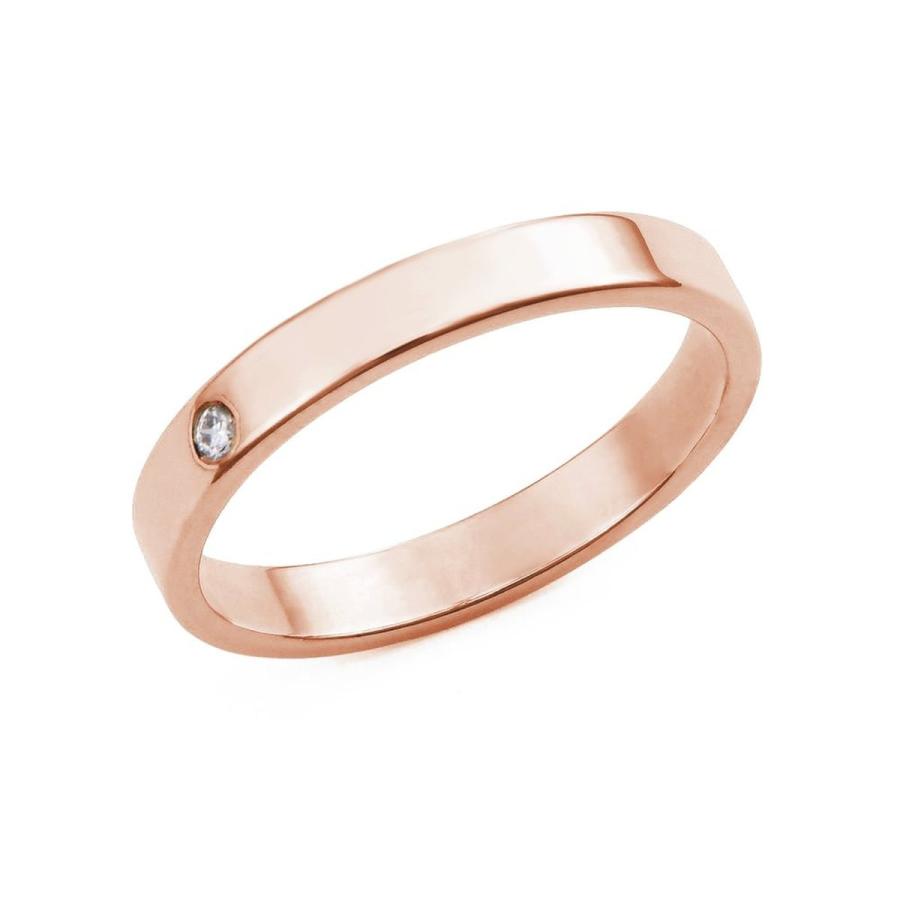 ペアリング 2本セット 指輪 Forever Love刻印 カップル プレゼント ダイヤモンド ブランド シンプル 送料無料 安い シルバー925 指輪 プレゼント Jyx7j84jlo ファッション Valleymill Com
