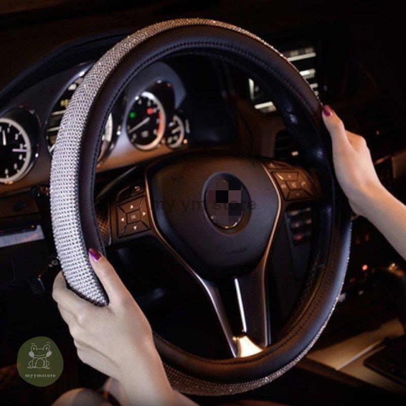 日本限定 ハンドルカバー 自動車用 軽自動車 チェック 撥水 おしゃれ ステアリングカバー 握りやすい S Mサイズ 洗える 簡単装着 乗用車 内装用品 カー用品 車 車用品 Autoservicetiemcomaat Nl
