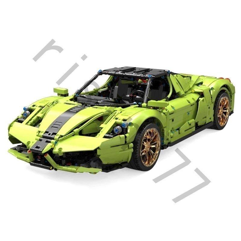 クリアランス本物 Lego レゴ互換品 ブロック フェラーリ エンツォ デザイン スーパーカー スポーツカー レースカー ミニカー モデル 置物を置く 車おもちゃ 大人 子供 プレゼント Pca03 あさひストア 通販 Yahoo ショッピング 大阪スペシャル Murad Com Jo