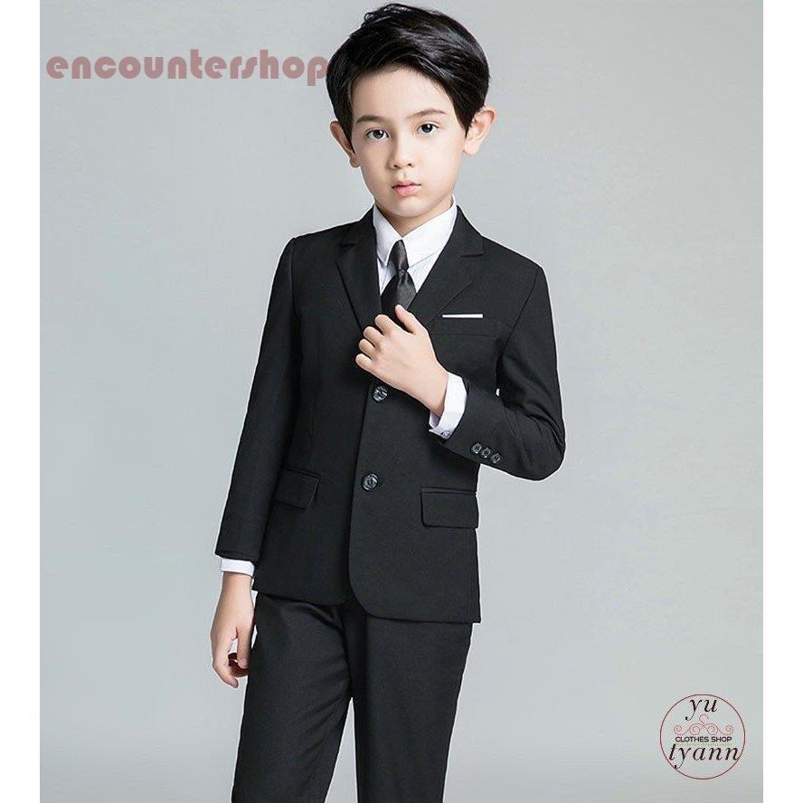 100 品質 入学式スーツ 男の子 キッズ おしゃれ 長袖 子供スーツ スーツ 結婚式 七五三 入園式 7点セット エレガント タキシード ズボン ベスト フォマール 男の子 フォーマルスーツ キッズ 発表会 結婚式 フォーマル ドレス スーツ Albinofoundation Org