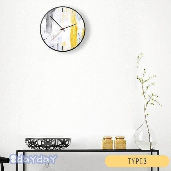 まとめ買い 掛け時計 時計 アンティーク 北欧 装飾 モダン 壁掛け ローマ数字 シンプル おしゃれ アナログ ウォールクロック 文字盤 大きい 直径30cm 掛け時計 壁掛け時計 サイズ Cm 直径30cm Venouziou Gr