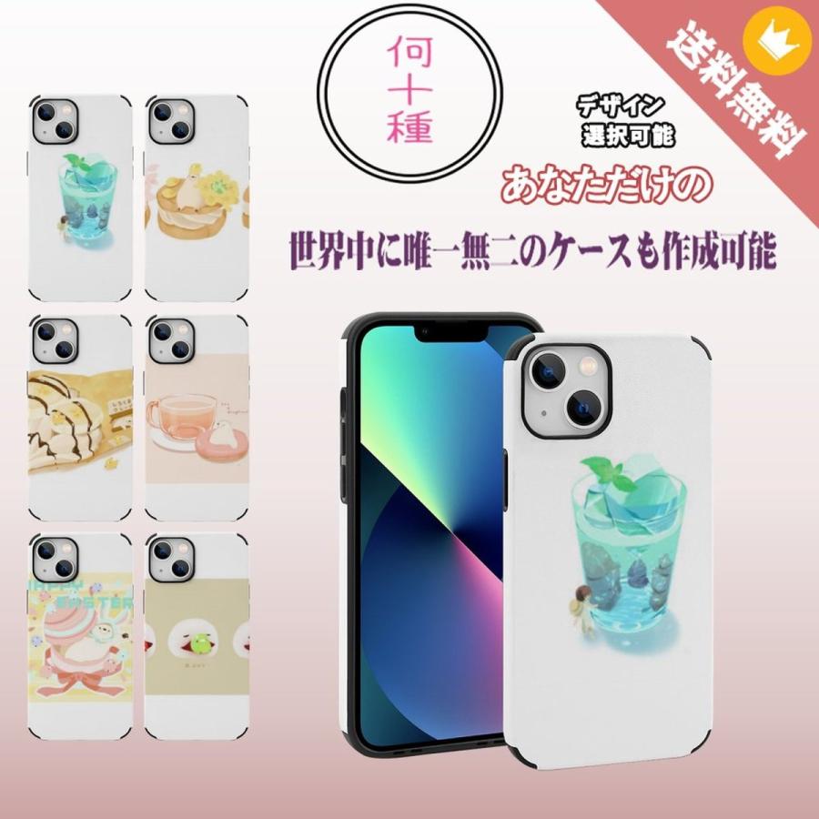 卒業式 女子 小学校 3点セット 卒服 女の子 お受験 プリーツスカート スクール 制服 スカート発表 入学式 学生服 フリルスカート セーター スクールスカート サイズ 170 Www Seefeldsailer At