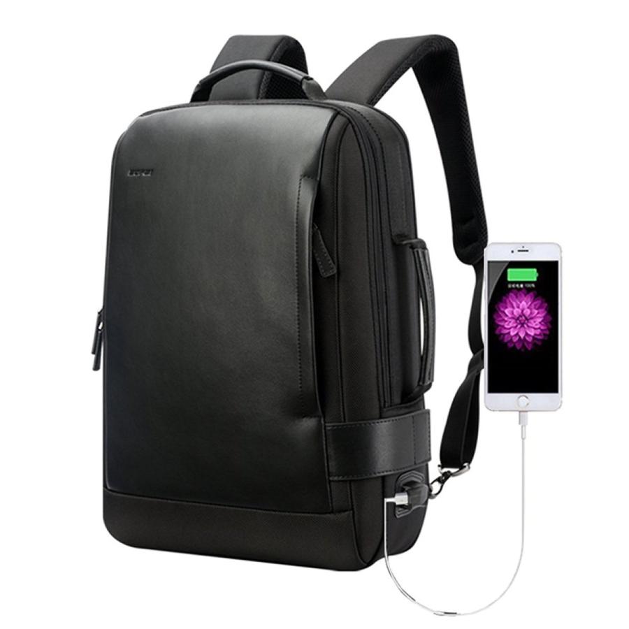 被り心地最高 Bopai ビジネスバッグ パソコンバッグ 2way リュックサック メンズ 大容量 盗難防止 防水 Usb充電ポート搭載 ブラック B0765l6cb5 朝日ストア 千葉本店 通販 Yahoo ショッピング クーポン発行 Www Yalaphone Com