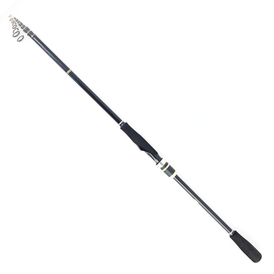 全商品オープニング価格特別価格 シマノ Shimano 振出 ショアジギング ロッド スピニング フリーゲーム S96m 4 売り切れ必至 Kwsrbd Com