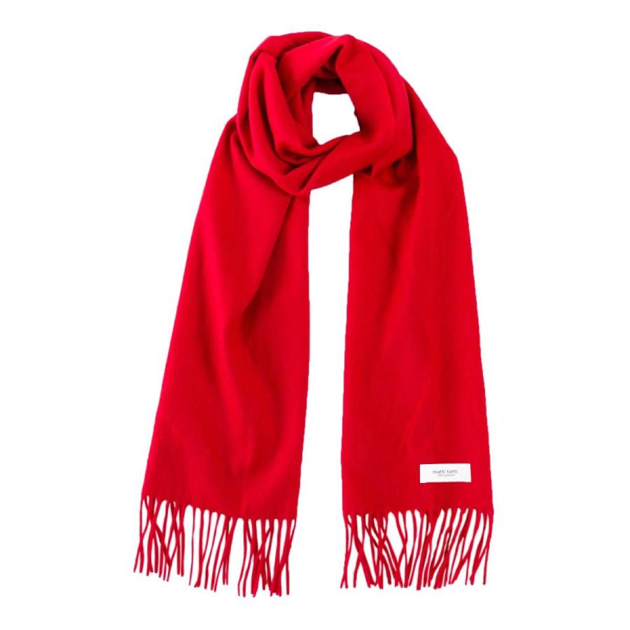 高い品質 レッド カシミア マフラー メンズ カシミアマフラー カシミヤマフラー カシミヤ マフラー 大判 厚手 100 リバーシブル 無地 男性 ロング A1025b 10 B07h52c9v2 朝日ストア 千葉本店 通販 Yahoo ショッピング メール便なら送料無料 Ksi Com Ng