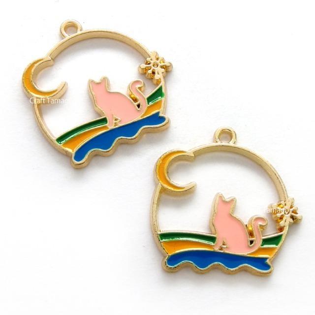 ハンドメイド シュガーレッドのピアス 437 最大50 Offクーポン 437