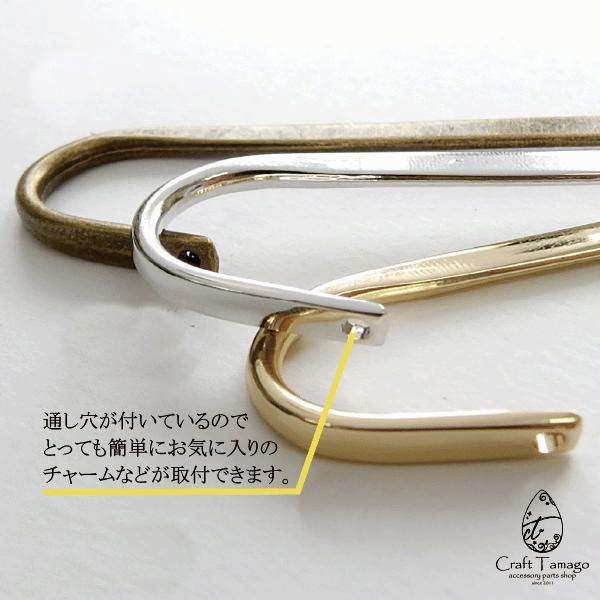 しおり　ブックマーカー❁パッチワーク　リバティプリント使用 CATEGORY リバティプリント | BIBLIOPHILIC