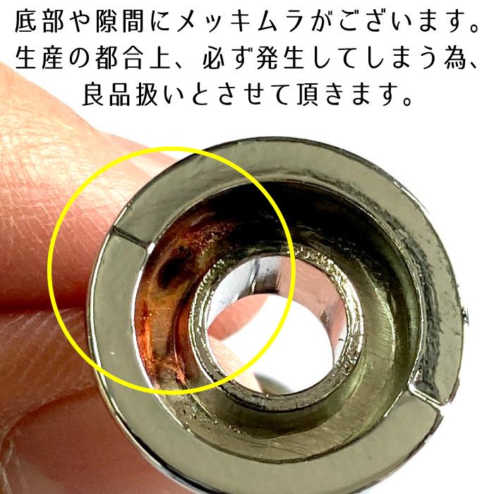 レトロ可愛い ランタン型 ガラスチャーム 1個 ガラスドーム,封入