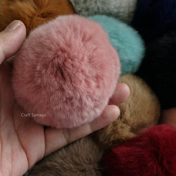 楽天市場】チャーム ヒョウの通販 ぐで猫 猫耳ファー ヒョウ柄バッグ