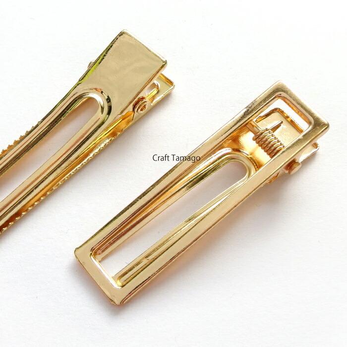 10個】ヘアクリップパーツ デコ土台 スクエアフレーム 6*1.6cm ゴールド / 資材 素材 アクセサリー パーツ 材料 ハンドメイド 卸 問屋 手芸 :ak0085-10:Craft Tamago クラフトタマゴ - 通販 - Yahoo!ショッピング 10個】ヘアクリップパーツ デコ土台 スクエアフレーム 6*1.6cm ゴールド / 資材 素材 アクセサリー パーツ 材料 ハンドメイド 卸 問屋 手芸 :ak0085-10:Craft Tamago クラフトタマゴ - 通販 - Yahoo!ショッピング