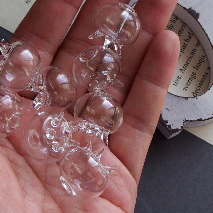 krank ガラスドーム 【公式通販】