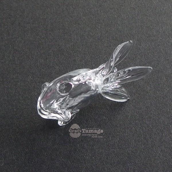 1個】金魚のガラスドーム //Craft Tamagoオリジナル// 資材/アクセサリーパーツ/手作り/材料/ハンドメイド/卸/手芸 :bottle0016-1:Craft Tamago クラフトタマゴ - 通販 - Yahoo!ショッピング 1個】金魚のガラスドーム //Craft Tamagoオリジナル// 資材/アクセサリーパーツ/手作り/材料/ハンドメイド/卸/手芸 :bottle0016-1:Craft Tamago クラフトタマゴ - 通販 - Yahoo!ショッピング