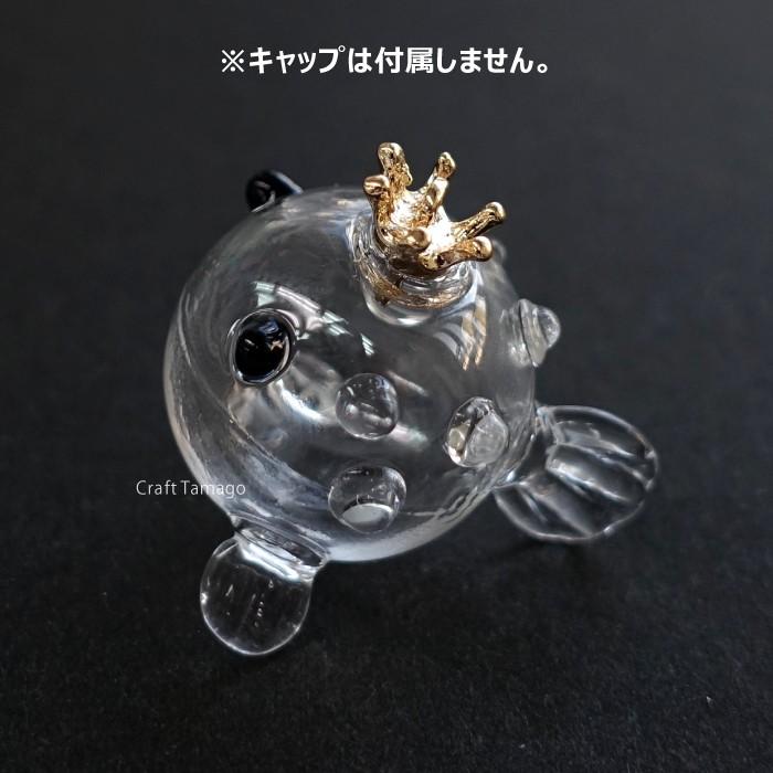 ハーバリウムボールペン　ガラスドームネックレス　まめセット　NO.134 ハーバリウム用ボールペン ゴールド 本体セット 手作り 21色