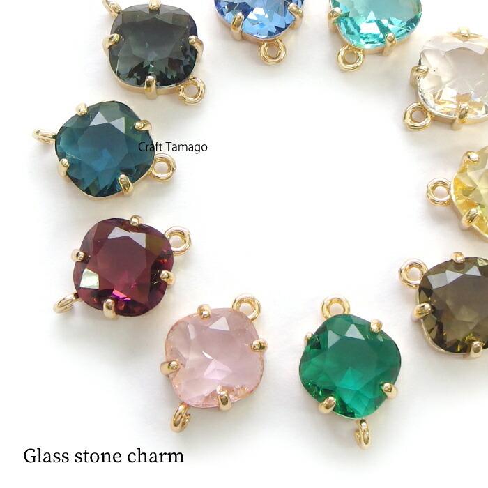 ハンドメイドアクセサリー　パーツ 楽天市場】【サージカルステンレス製】ニューホック 留め具 ネックレス