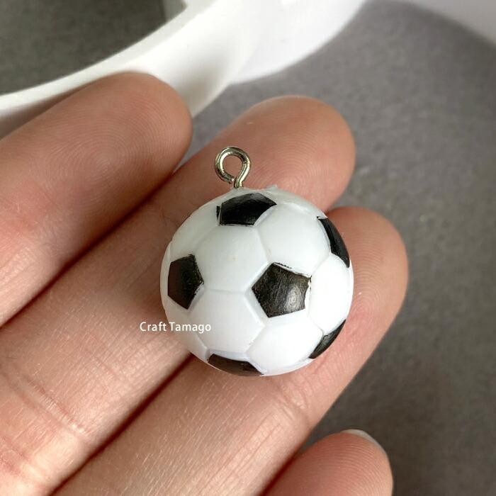 むすめ専用 ハンドメイド巾着 サッカーボール 青 ブルー まとめ割 imgrc0093748231.jpg