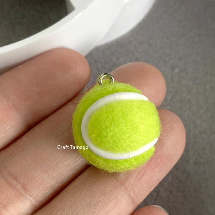 未使用✨CHANEL ノベルティーテニスボール CHANEL ノベルティーテニスボール 激レア 楽天市場】シャネル