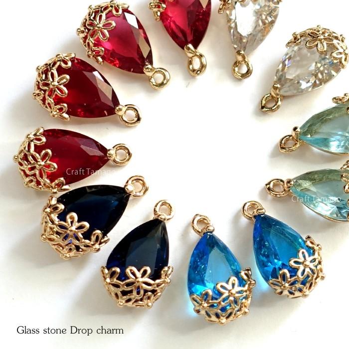 ハンドメイド品 n01622s-7-004.jpg