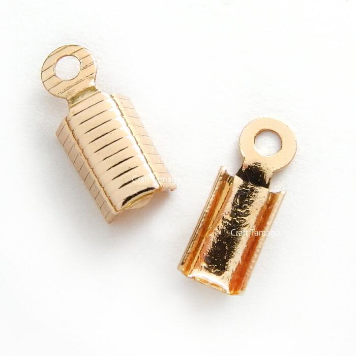10個 紐留め カシメ 金具 エンドパーツ 3 5mm ゴールド 資材 素材 アクセサリー パーツ 材料 ハンドメイド 卸 問屋 手芸 Ka00 10 Craft Tamago クラフトタマゴ 通販 Yahoo ショッピング
