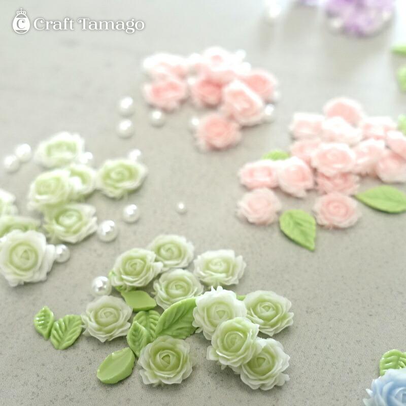 新品 未使用 moz 牛革 ソフトレザー LF 長財布 ブルー 彫刻キャラクターデコレーション彫刻ホームデコレーションレジンローズハンドモデルリビングルームデコレーションクラフトオーナメント