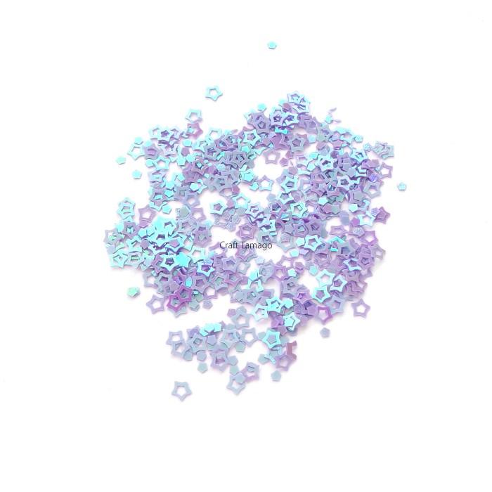 アンティーク手芸用品 福袋(スパンコール、ビーズシリーズ) 楽天市場】大人 の ビーズ 福袋 約100g BLAZE セット アクリル