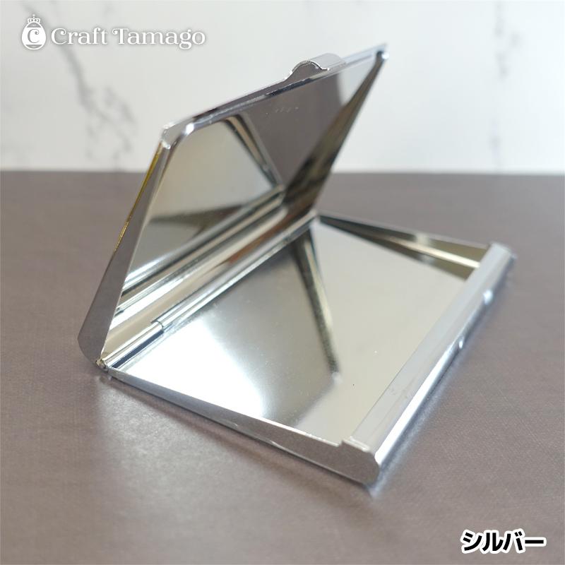 マロン様専用 NEW 長財布 やりくり財布 ハンドメイド ミニ財布