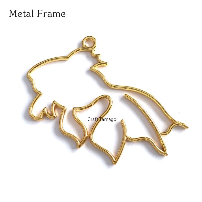 人気TOP - ☆アンブレラマーカー・サバトラ・ジャンピング猫・金魚鉢