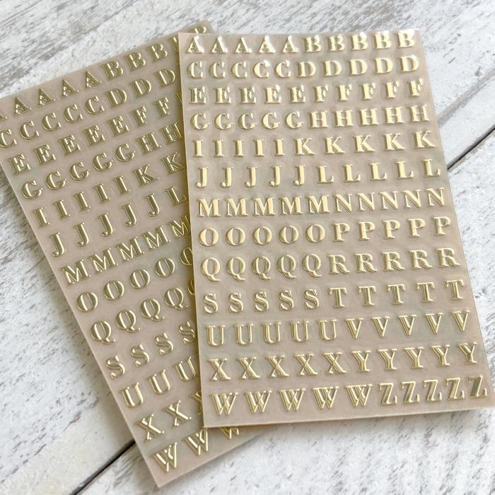 1枚 アルファベット 大文字 シール 金属製 イニシャル 英語 ゴールド 資材 素材 アクセサリー パーツ 材料 ハンドメイド 卸 問屋 手芸 Za0144 1 Craft Tamago クラフトタマゴ 通販 Yahoo ショッピング