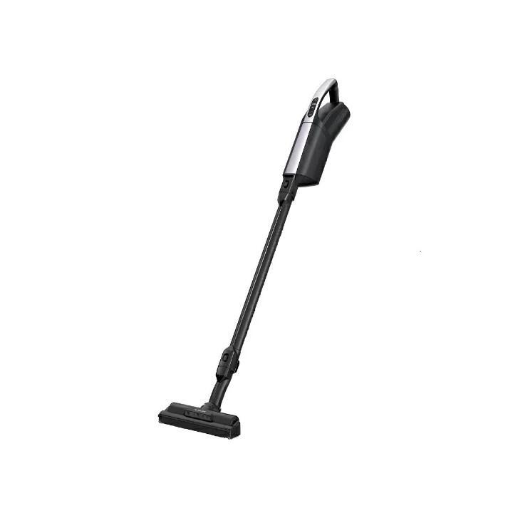 日立　HITACHI 紙パック式 スティッククリーナー PKV-BK3K 日立（HITACHI） HITACHI PKV-BK3K(V) 紙パック式スティッククリーナー