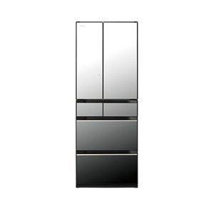 日立冷蔵庫 R-KX50N(X) : rkx50nx : アサヒdkヤフー店 - 通販 - Yahoo 