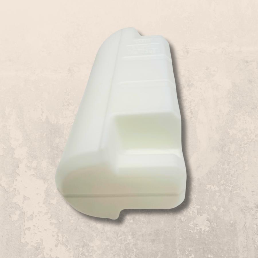 SHARP（シャープ） 【純正品】 加湿セラミックファンヒーター用 タンク