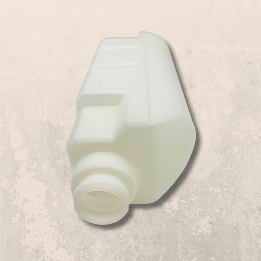 加湿ファンヒーターシャープ SHARP（シャープ） 【純正品】 加湿セラミックファンヒーター用 タンク