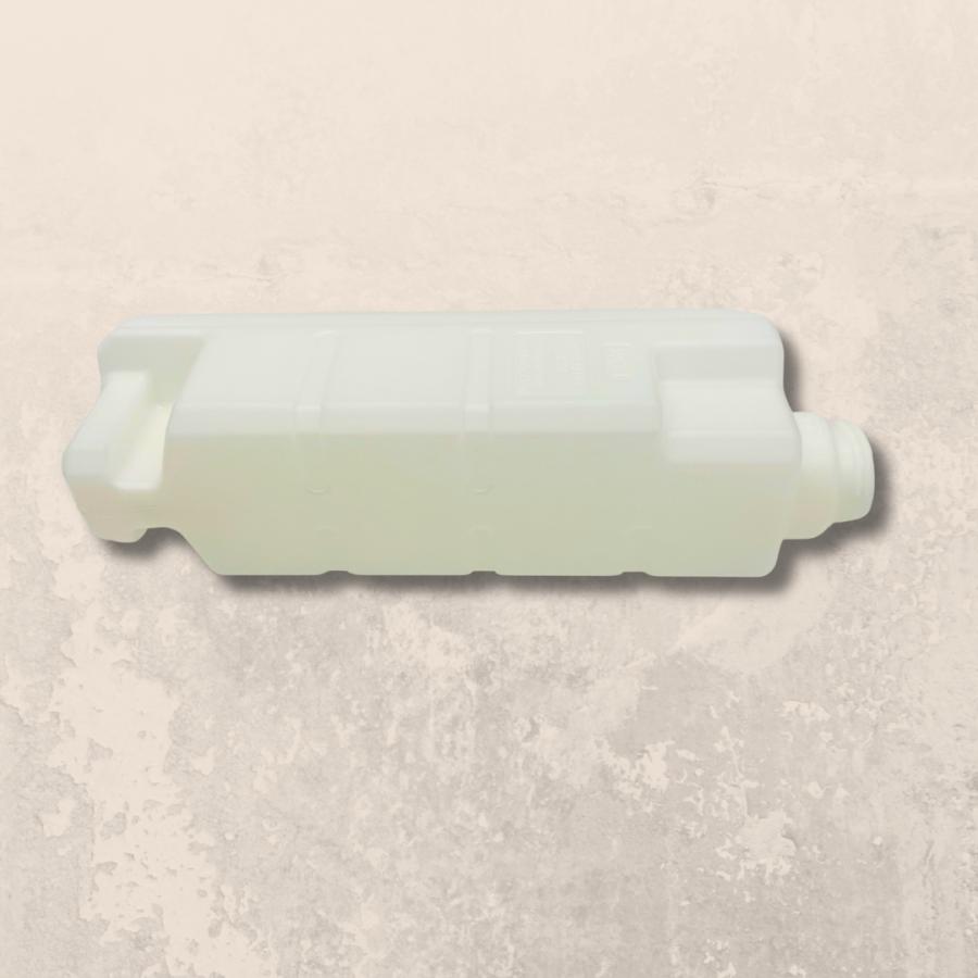 SHARP（シャープ） 【純正品】 加湿セラミックファンヒーター用 タンク