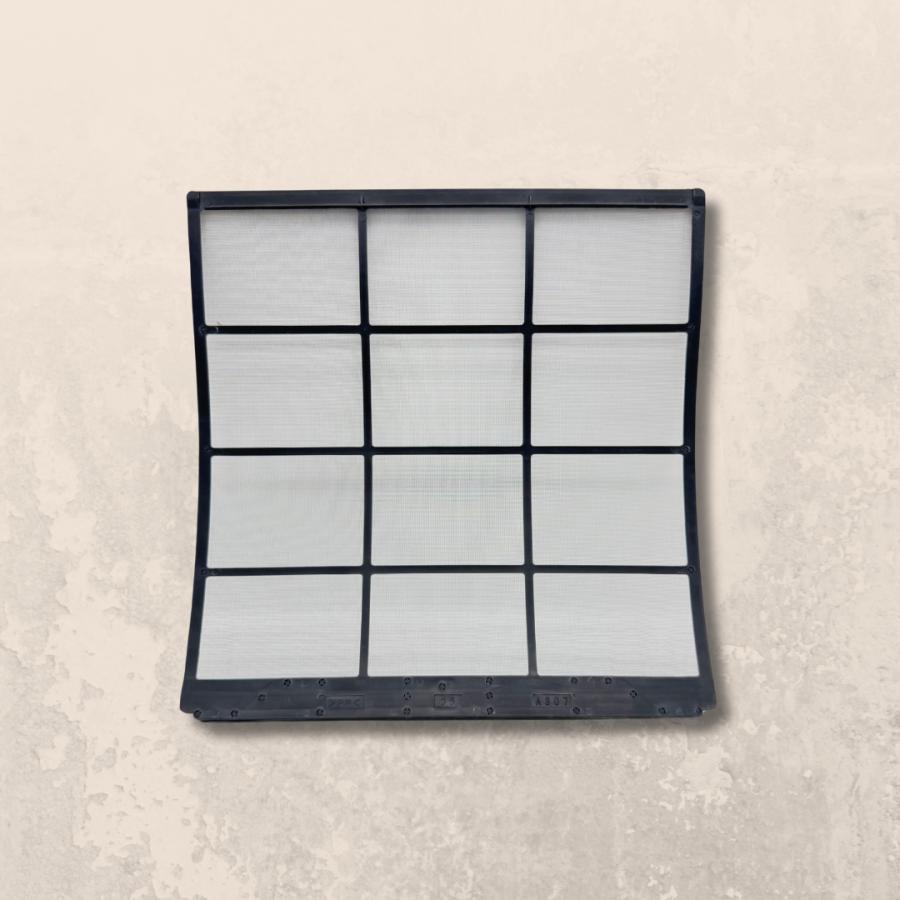 SHARP（シャープ） 【純正品】 エアコン用 エアーフィルター（1枚