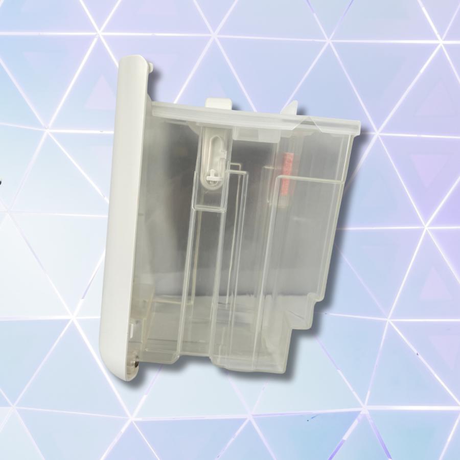 SHARP（シャープ） 【純正品】 除湿機用 排水タンク （202 421 0083