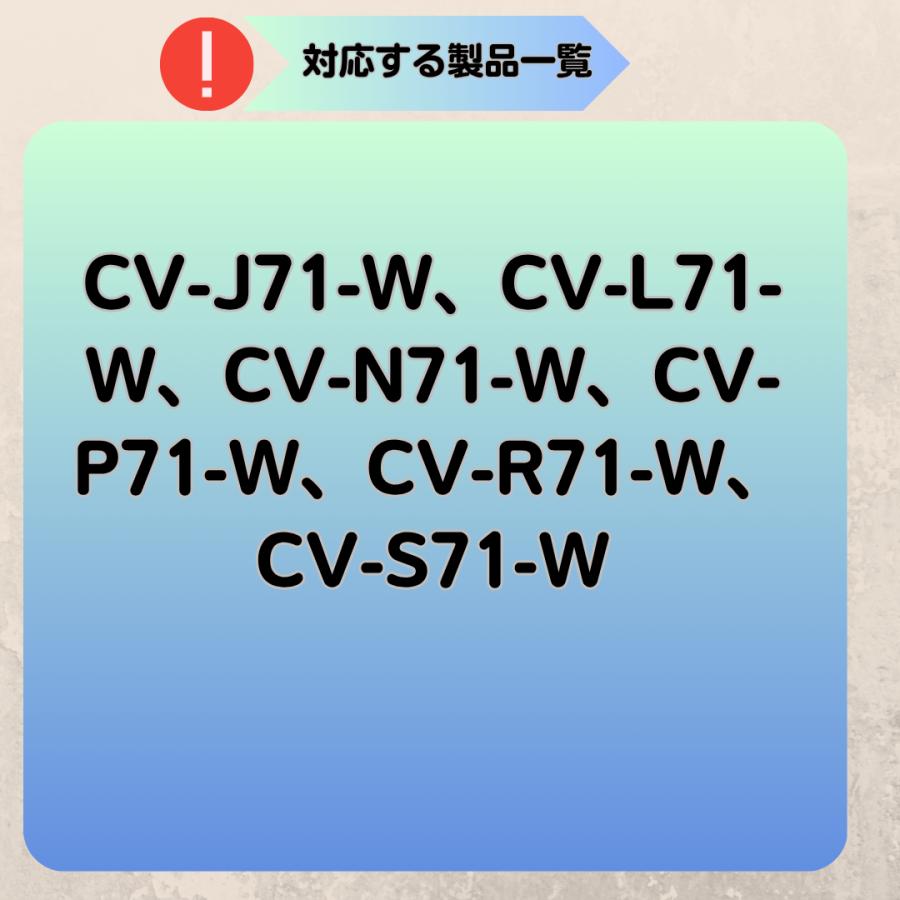 SHARP（シャープ） 【純正品】 除湿機用 排水タンク （202 421 0083