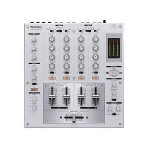 【動作確認済み】Technics AUDIO MIXER SH-DJ1200 s-l1200.jpg