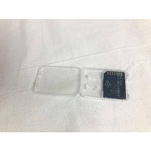 SII シルカカード レッド DC-A012 (専門カード)|asahi703|03