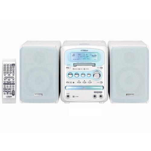 2026年最新】Yahoo!オークション - victor ux qx1(すべて)の中古品
