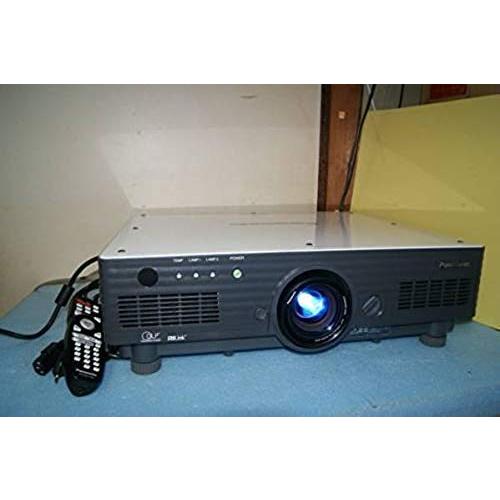 2026年最新】Yahoo!オークション - panasonic d6000(すべて)の中古品