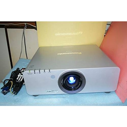 2026年最新】Yahoo!オークション - panasonic d6000(すべて)の中古品