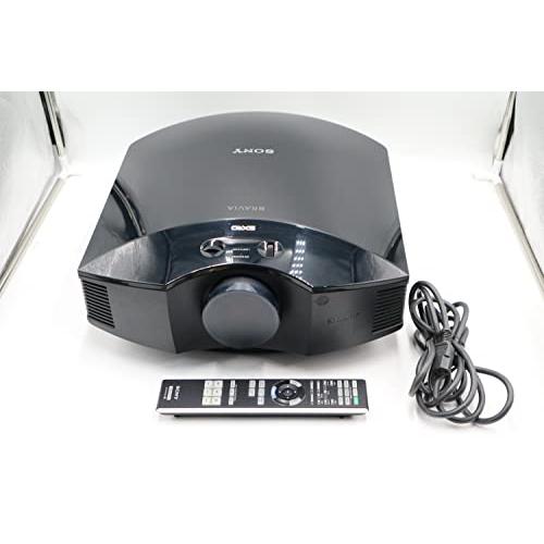 ソニー ビデオプロジェクター HW15 VPL-HW 新作から定番まで www