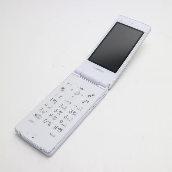 docomo STYLE series N-03D ホワイト 中古美品 NEC 付属品あり｜Yahoo
