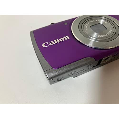 パネル ニューアートフレーム ナチュラル Canon デジタルカメラ