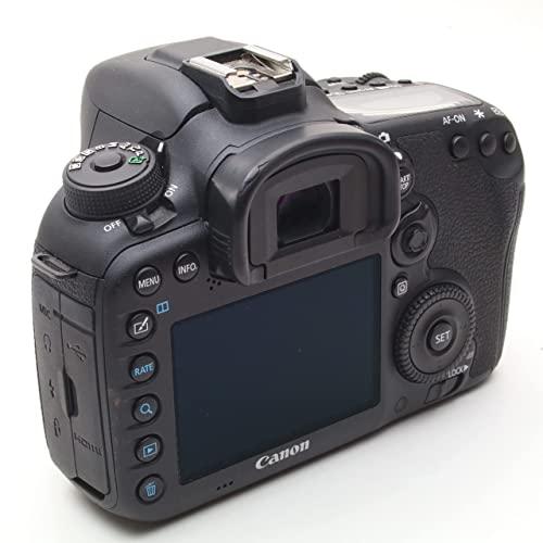 デジタル一眼レフカメラ EOS 7D EOS7DMK2 Mark IIボディ フィルム 