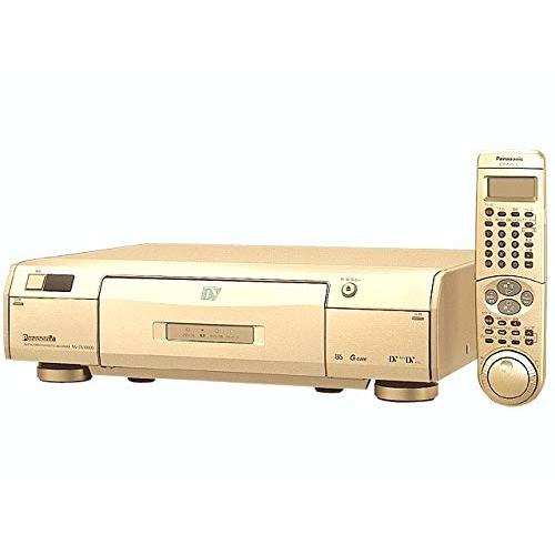 2025年最新】Yahoo!オークション -minidv デッキの中古品・新品 2025年最新】Yahoo!オークション -minidv デッキの中古品・新品
