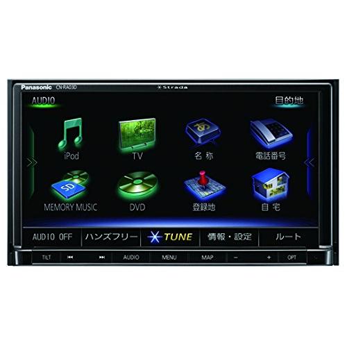 2026年最新】Yahoo!オークション - cn‐ra03d(すべて)の中古品・新品