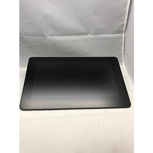 最大90%OFFクーポン Asahi.Yhoo店WACOM ワコム Wacom Cintiq Pro