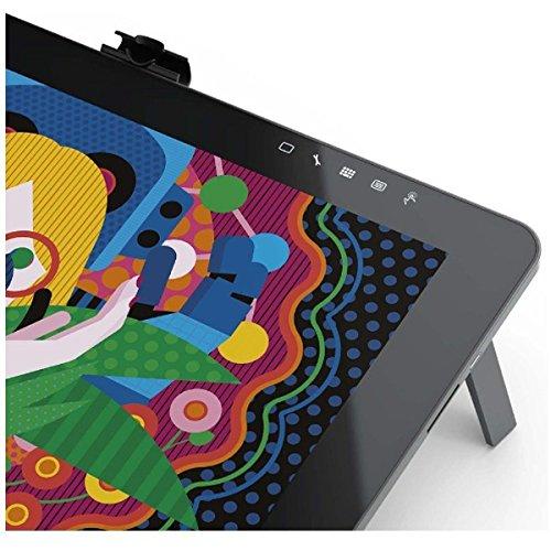 新作商品 Asahi.Yhoo店WACOM ワコム Wacom Cintiq Pro 1313.3型液晶