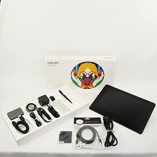 激安特価品 Asahi.Yhoo店WACOM ワコム Wacom Cintiq Pro 1313.3型液晶